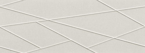 tubadzin-house-of-tones-grey-a-str-328x898.jpg