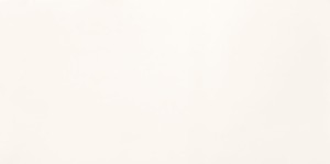 Tubądzin TOUCH White 59,8x29,8