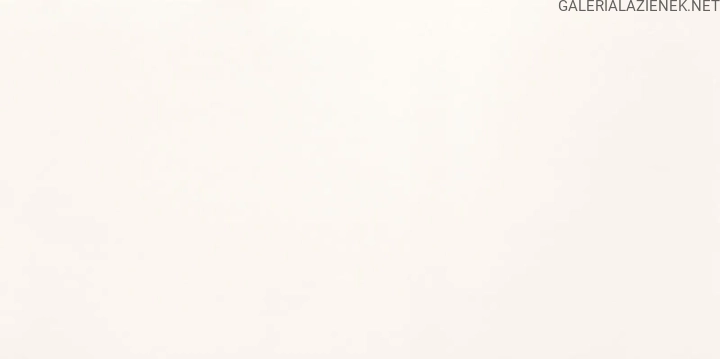 tubadzin-touch-white-598x298.jpg