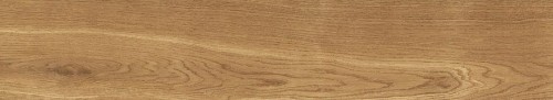 cerrad-giornata-sabbia-110x600x8.jpg