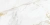 ecoceramic-marshall-gold-poler.webp