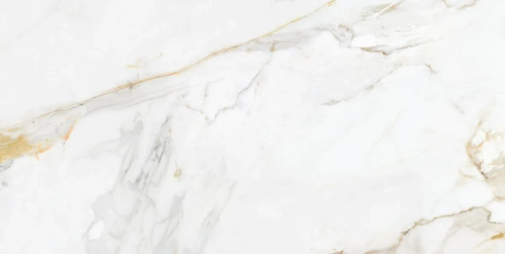 ecoceramic-marshall-gold-poler.webp