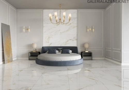 ecoceramic-marshall-gold-poler-60x120.webp