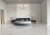 ecoceramic-marshall-gold-poler-60x120.webp