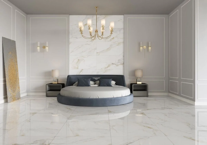 ecoceramic-marshall-gold-poler-60x120.webp
