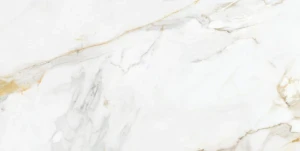 Ecoceramic MARSHALL GOLD MAT 60x120