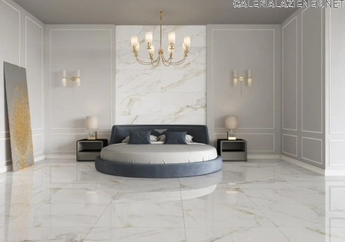 ecoceramic-marshall-gold-poler-60x120.webp