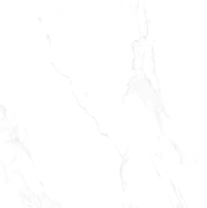 Ecoceramic MARSHALL WHITE Poler 120x120