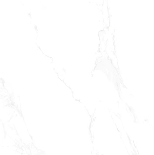 ecoceramic-marshall-white-poler-120x120.webp