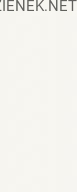 pl_min_ps-essent-white_0.jpg