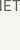 pl_min_ps-essent-white_0.jpg