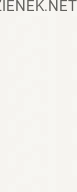 pl_min_ps-essent-white_0.jpg