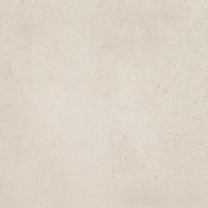 SFUMATO GREY MAT 59,8X59,8X0,8 GAT.I GRES 1,79 / 53,70M2