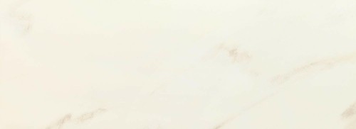 SERENITY 32,8X89,8.jpg