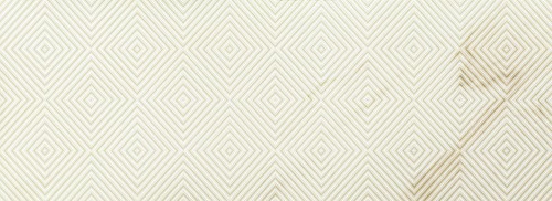 SERENITY DEKOR 32,8X89,8.jpg