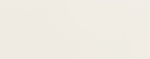 tubadzin-essent-white-298x748.jpg