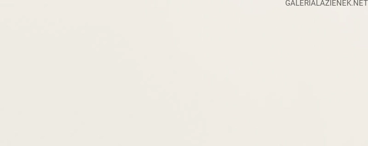tubadzin-essent-white-298x748.jpg