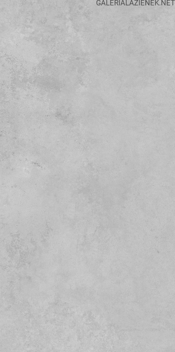 PP-Torano-Grey-MAT-598x1198-4.jpg