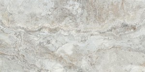 CANDY PERLA 60x120 GAT.I Opak. 1,44 m2 / Pal. 46,08 m2