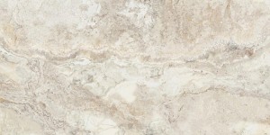 CANDY BLANCO 60x120 GAT.I Opak. 1,44 m2 / Pal. 46,08 m2