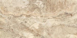 CANDY ARENA 60x120 GAT.I Opak. 1,44 m2 / Pal. 46,08 m2