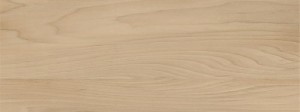 PURE WOOD BEIGE 32,8X89,8 GAT.I GLAZURA 1,77 / 35,40M2