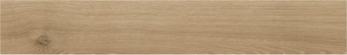 PP-Honey-Wood-Beige-190x1198_VABrzAt.jpg