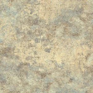 Tubądzin PERSIAN TALE Gold 119,8x119,8