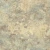 ttubadzin-persian-tale-gold-1198x1198.webp