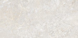 AG Home TIZZIANO IVORY LAP 119,8X59,8X0,8