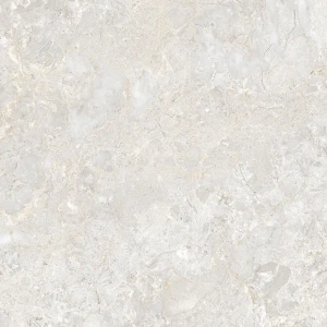 AG Home TIZZIANO IVORY LAP 119,8X119,8X0,8