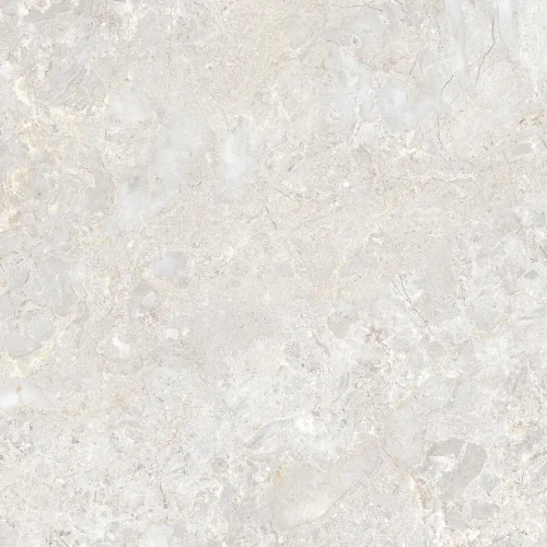 ag-home-tizziano-ivory-lap-1198x1198x08.webp
