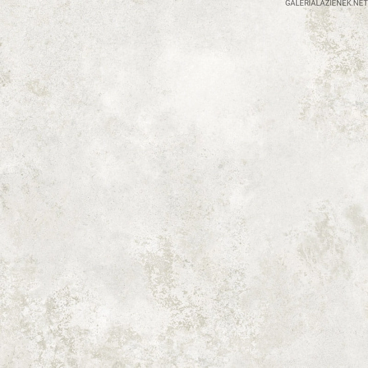 PP-Torano-White-LAP-798x798-1_sarsiHI.jpg