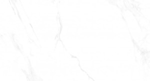 Ecoceramic MARSHALL WHITE Poler 60x120