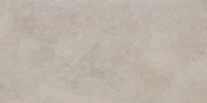 TACOMA SAND LAPP. 597x1197x8 GRES gat.I 1,43 op/ 47,19pal.