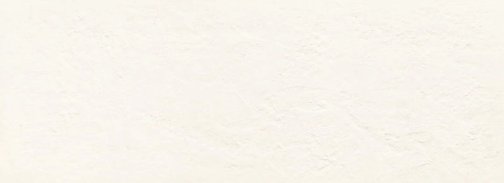 PS-Interval-white-STR_rkegwfq.jpg