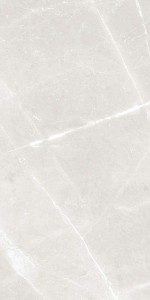 AG Home IBIZA Grey Uniglow 60x120