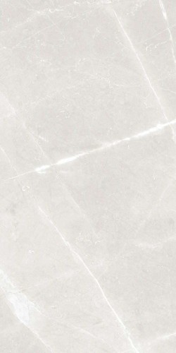 Ibiza Grey_1.jpg