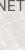 Ibiza Grey_1.jpg