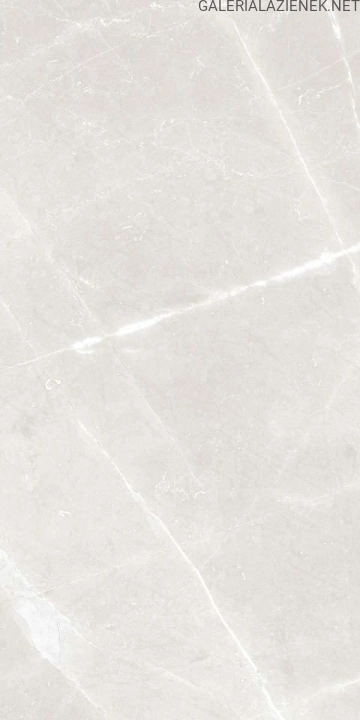 Ibiza Grey_1.jpg