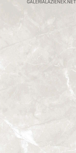 Ibiza Grey_2.jpg