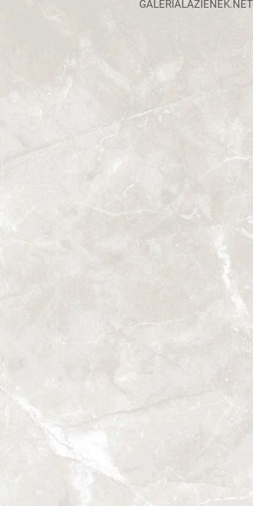 Ibiza Grey_2.jpg