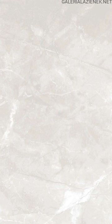 Ibiza Grey_3.jpg