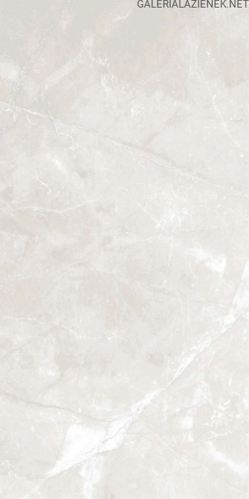 Ibiza Grey_4.jpg