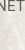 Ibiza Grey_5.jpg