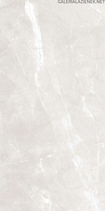 Ibiza Grey_5.jpg
