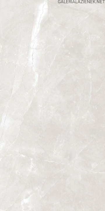 Ibiza Grey_6.jpg