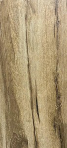 AG Home TAVOLA Quercia 30x60