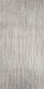 Paradyż FACTOR GRYS 30x60 STR