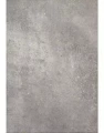 ShowWebp_plytka-scienna-magnetia-graphite-25x3webp